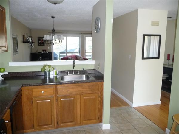 162 Stone Ridge Road, Unit 162 Franklin, MA 02038 - Photo 9 of 18 Gallery Image 9