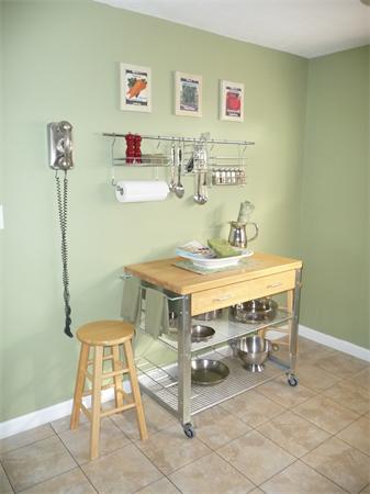 162 Stone Ridge Road, Unit 162 Franklin, MA 02038 - Photo 10 of 18 Gallery Image 10
