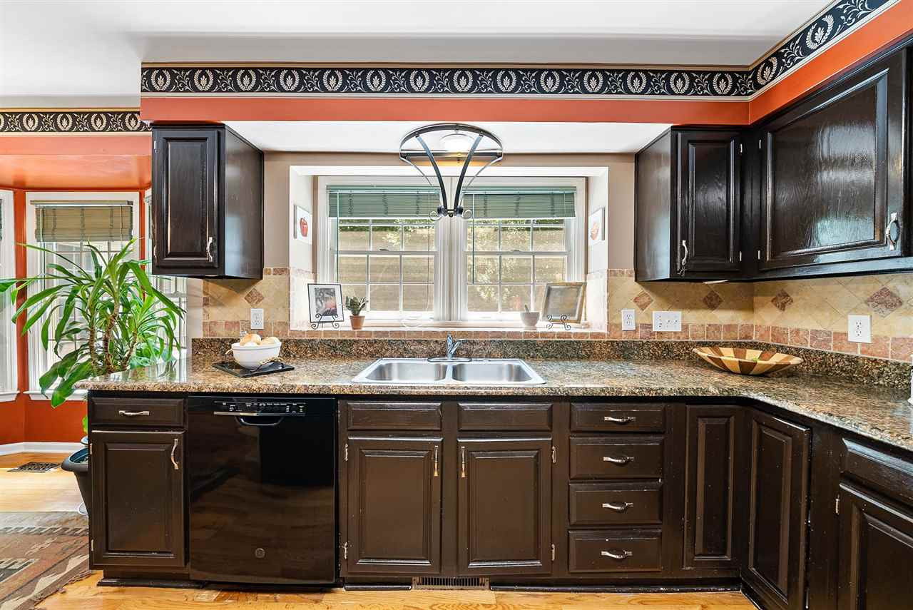 4601 Troone Court Raleigh, NC 27612 - Photo 9 of 30 Photo 10