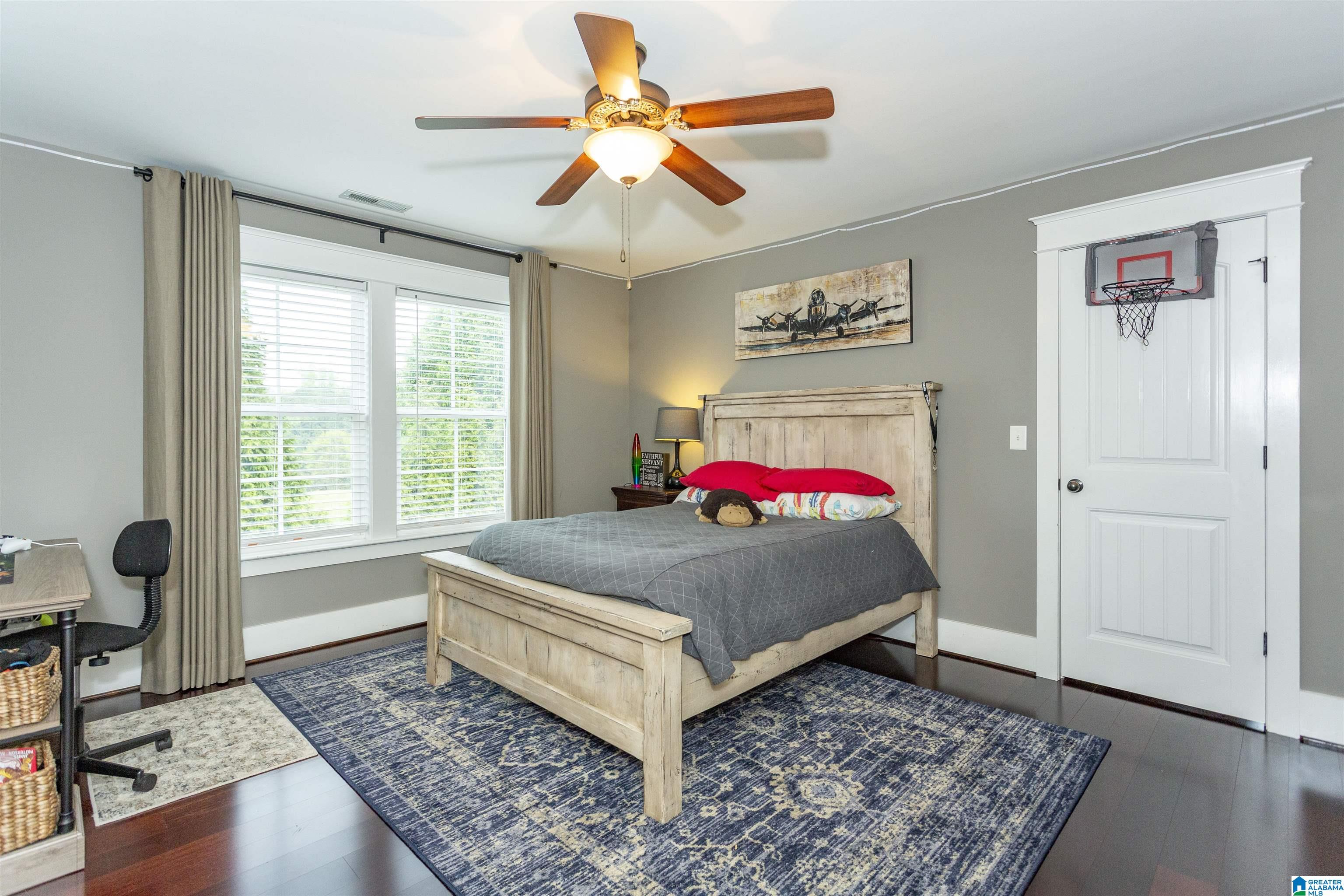 300 West Shugart Ridge Road Gardendale, AL 35071 - Photo 71 of 99 Gallery Image 71