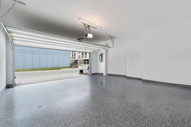 $4,300 | 8609 Secretariat Drive, Rowlett, TX 75088