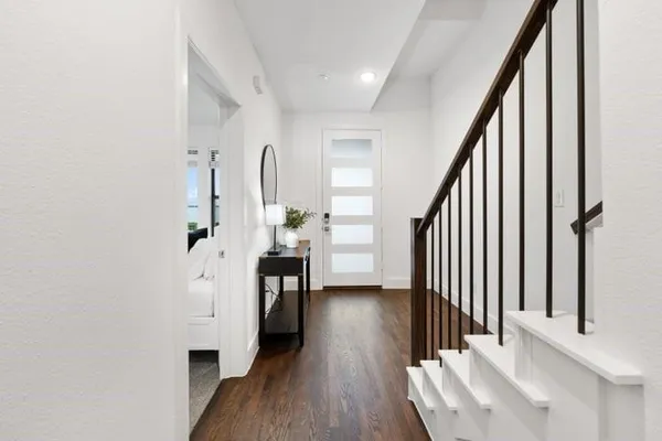 $4,200 | 8609 Secretariat Drive, Rowlett, TX 75088