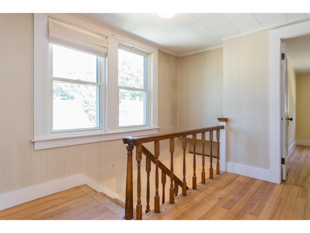 21 Prospect Street Exeter, NH 03833 - Photo 29 of 30 Gallery Image 29