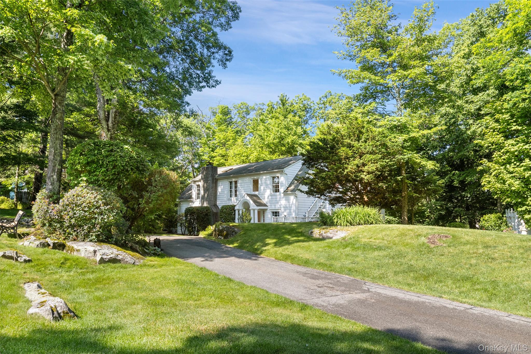 8 Rock Hill Road Mahopac, NY 10541 - Photo 6 of 50