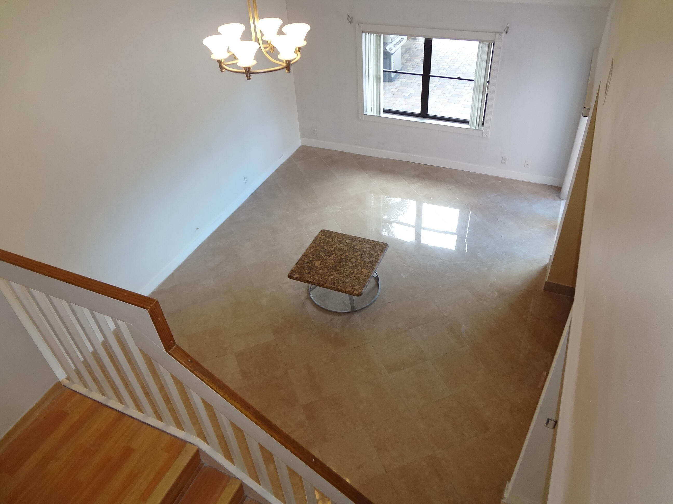 22442 Sea Bass Drive Boca Raton, FL 33428 - Photo 11 of 18 LOOKDOWN