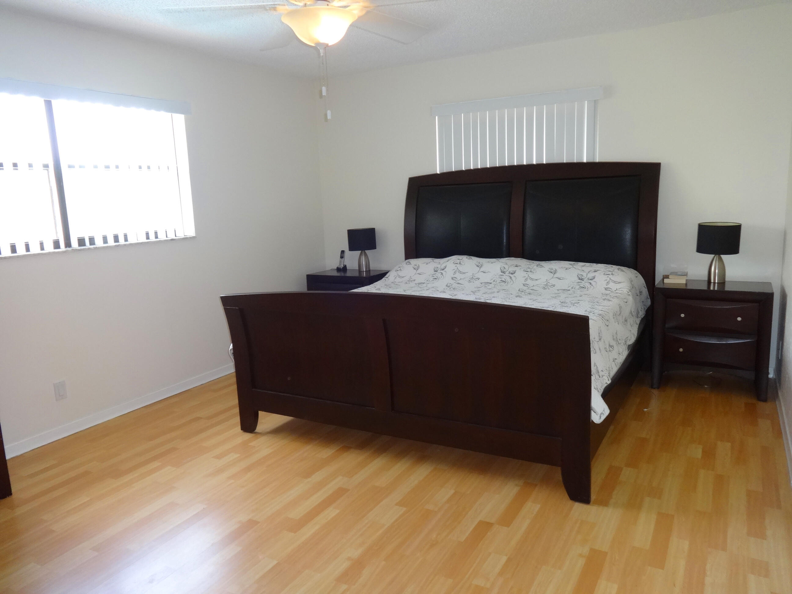 22442 Sea Bass Drive Boca Raton, FL 33428 - Photo 12 of 18 master bed