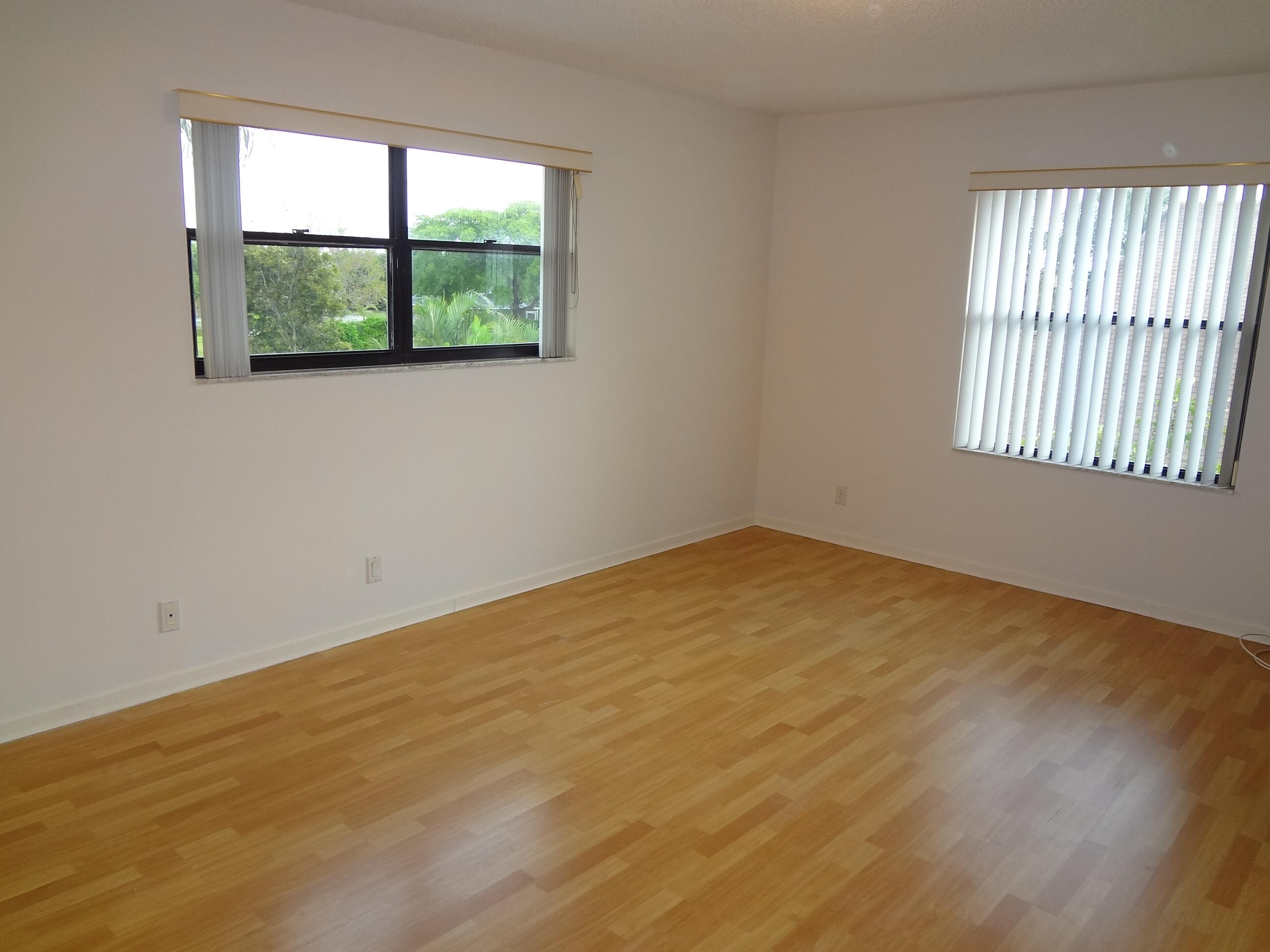 22442 Sea Bass Drive Boca Raton, FL 33428 - Photo 14 of 18 BEDROOM (1)