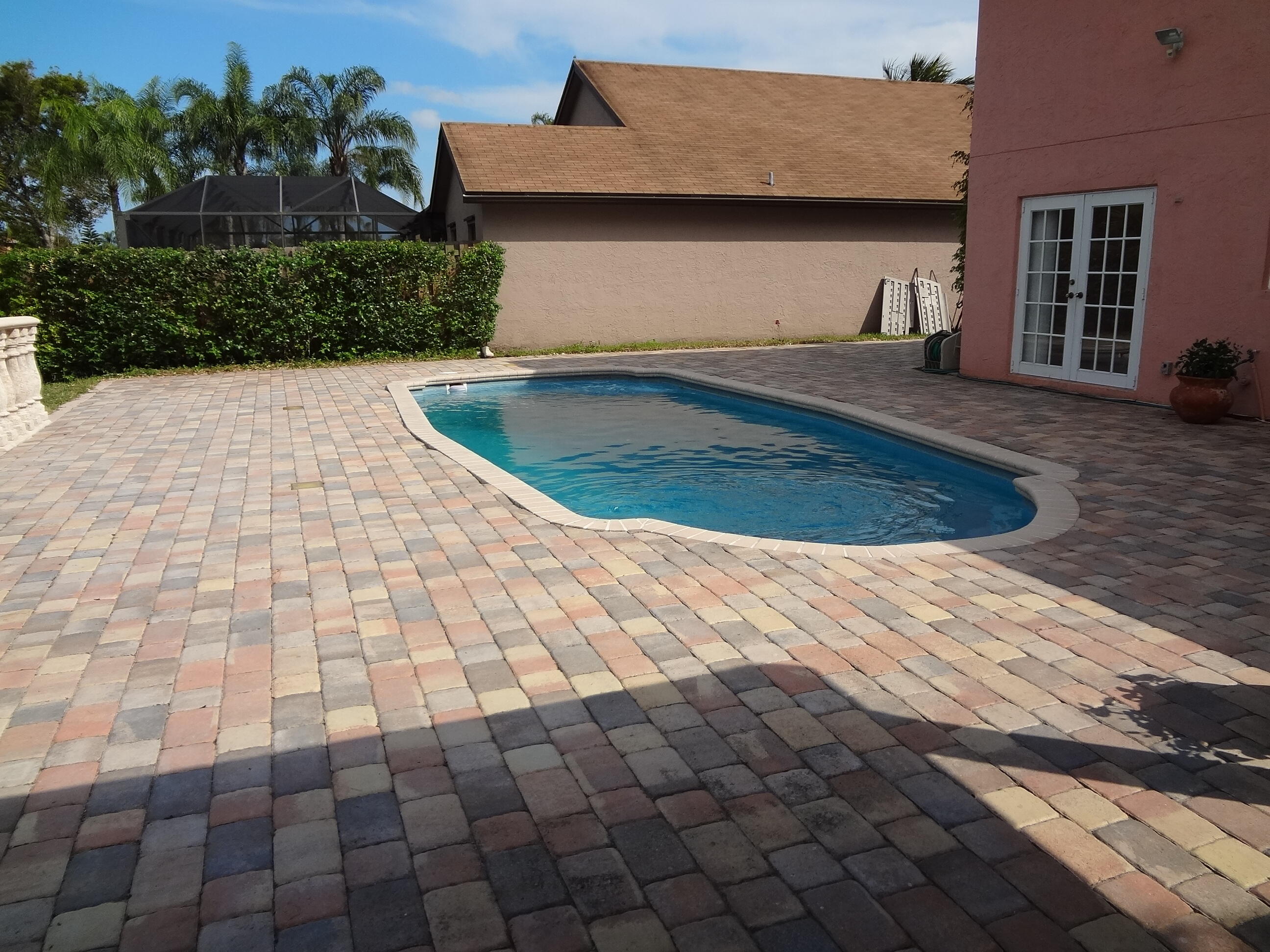 22442 Sea Bass Drive Boca Raton, FL 33428 - Photo 18 of 18 DSC00799