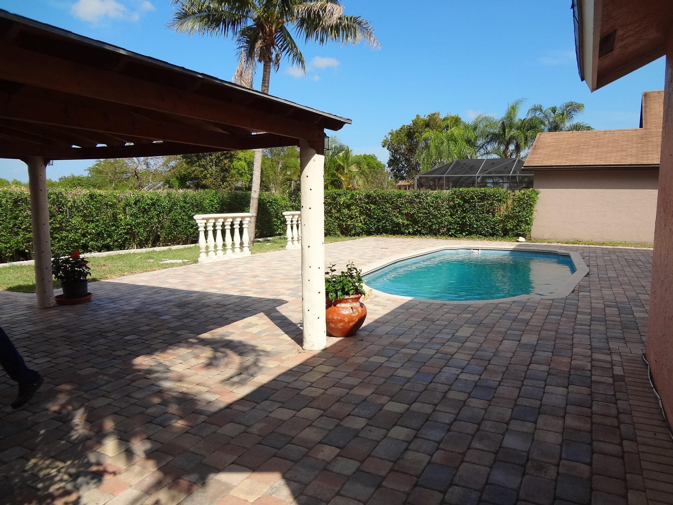 22442 Sea Bass Drive Boca Raton, FL 33428 - Photo 3 of 18 CAB
