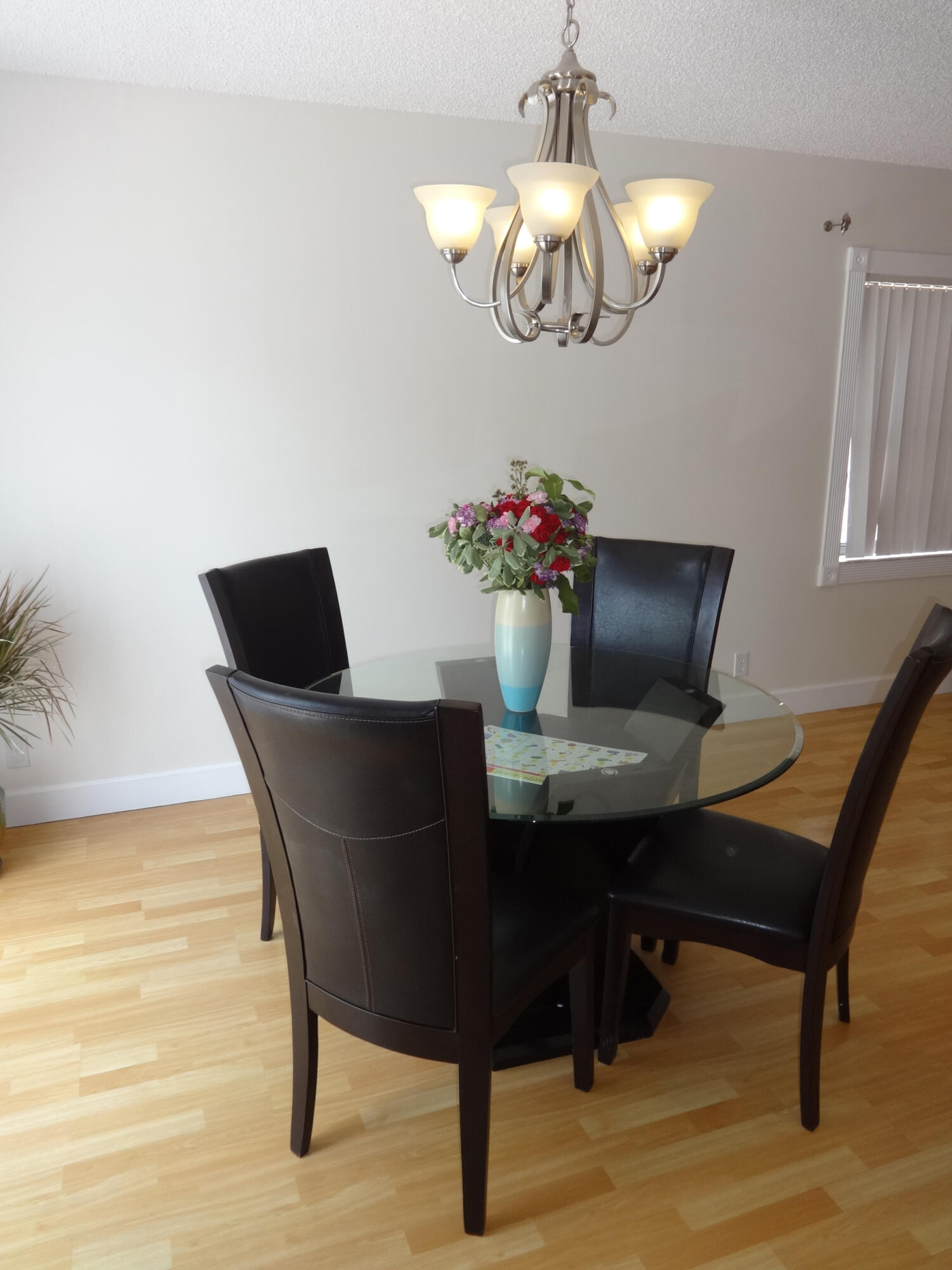 22442 Sea Bass Drive Boca Raton, FL 33428 - Photo 6 of 18 eatin