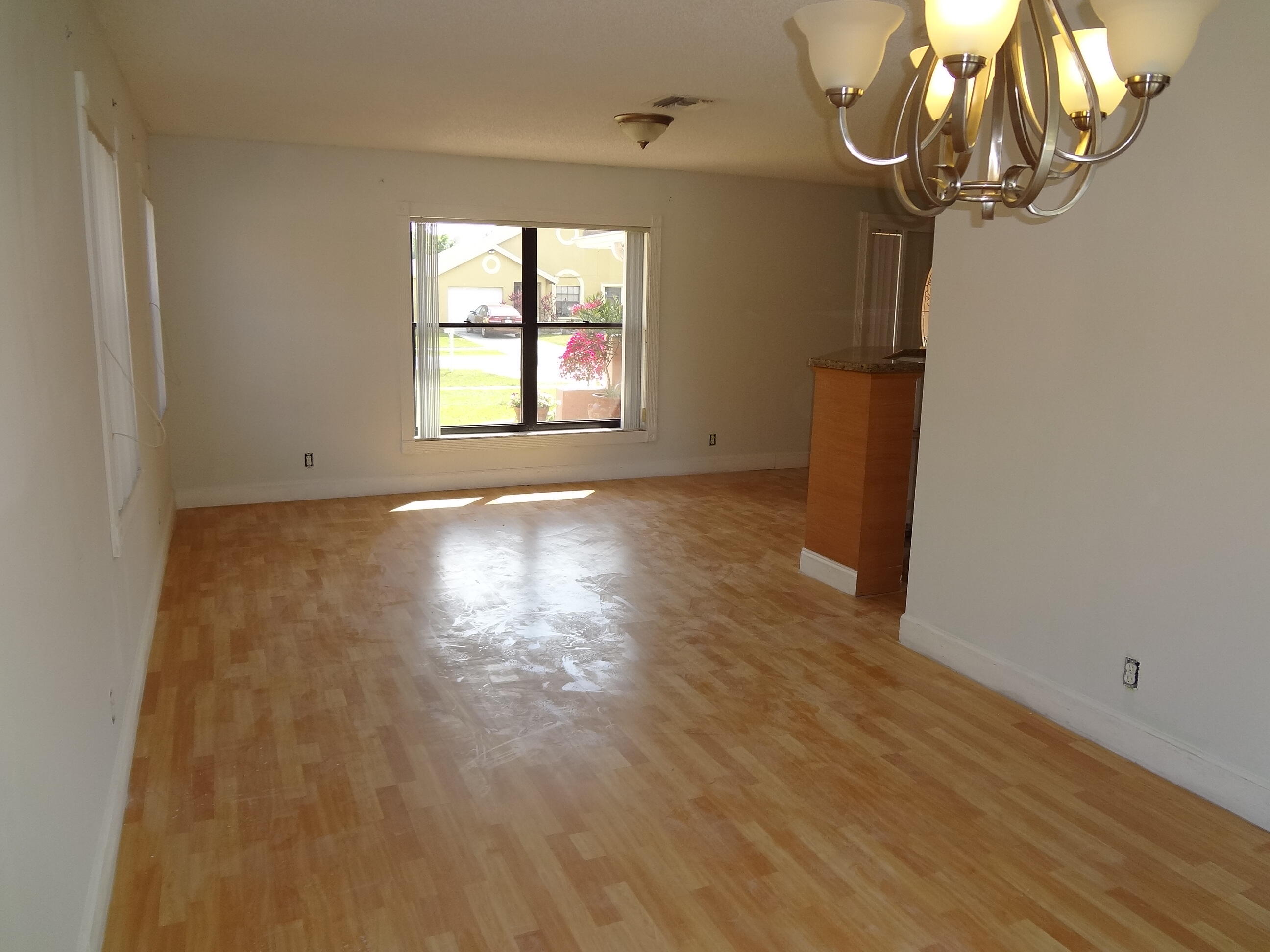 22442 Sea Bass Drive Boca Raton, FL 33428 - Photo 9 of 18 LIVINGROOM