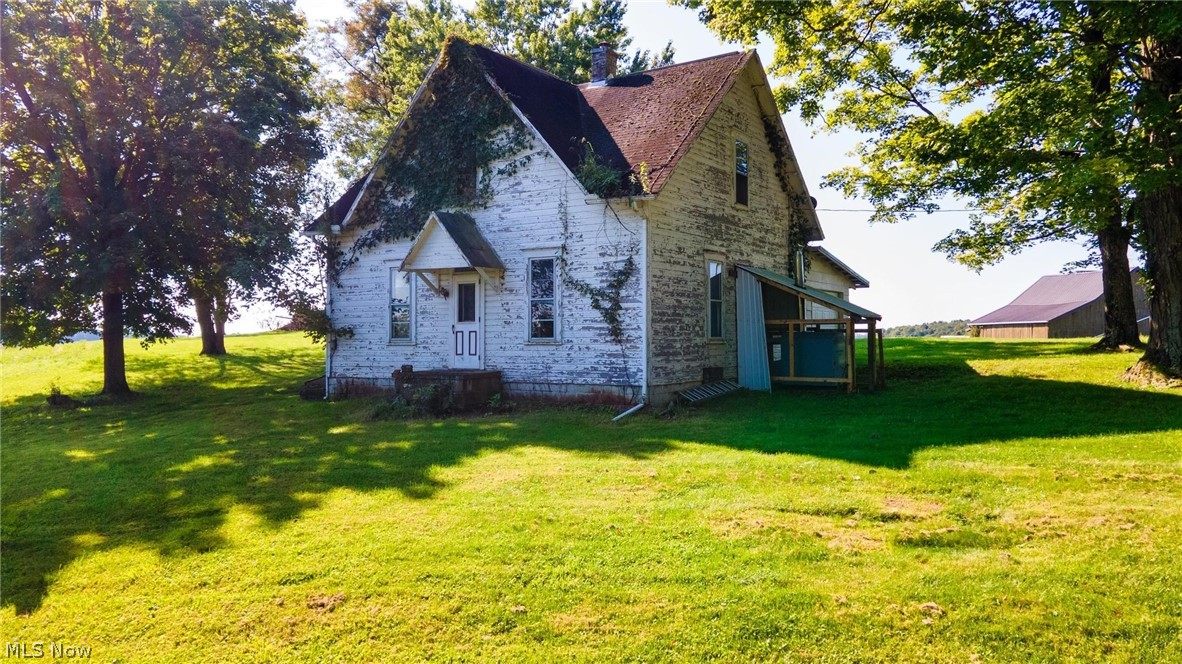 87123 Dodson Road Cadiz, OH 43907 - Photo 19 of 39 Gallery Image 19