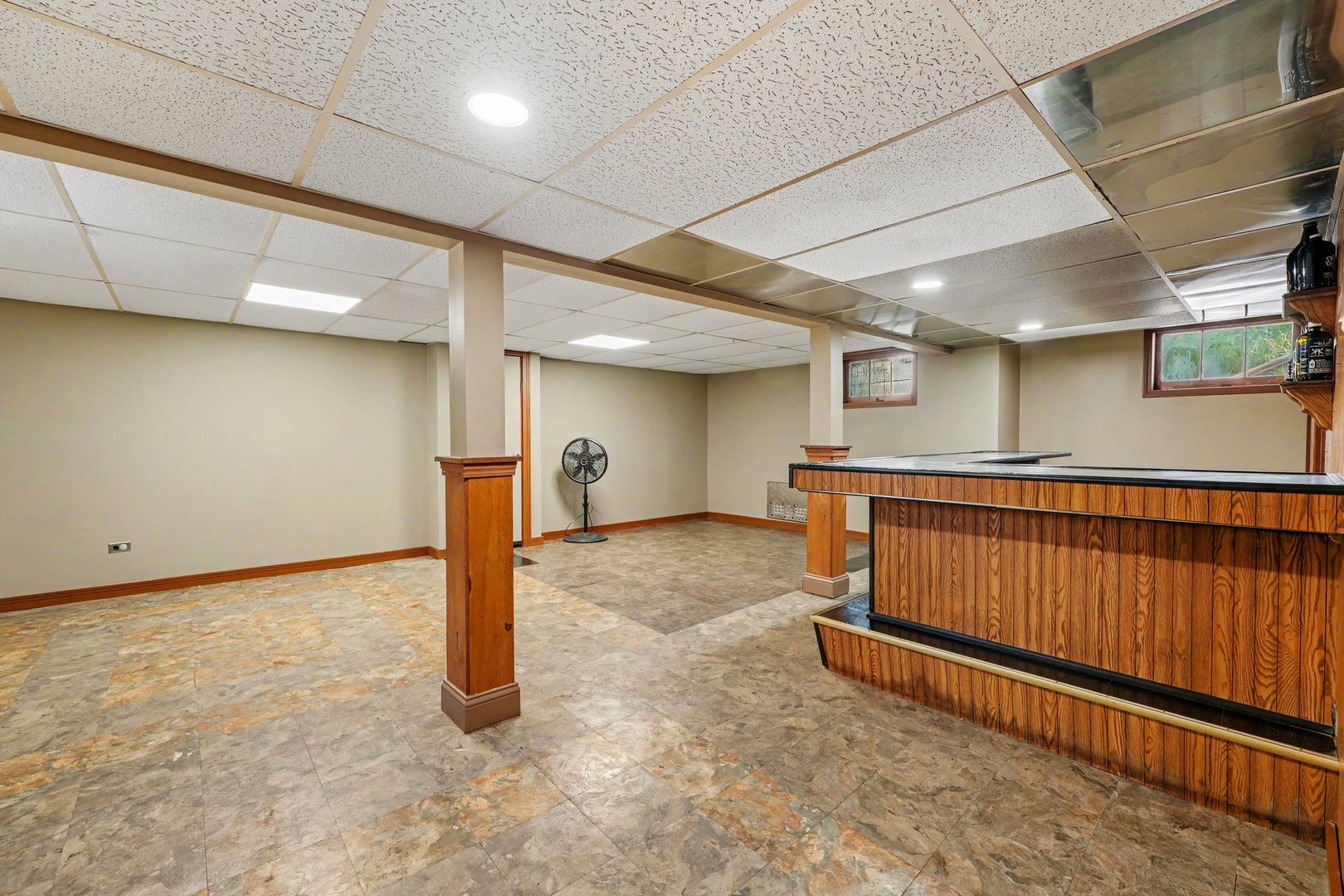 1328 Benton Street Crete, IL 60417 - Photo 25 of 30