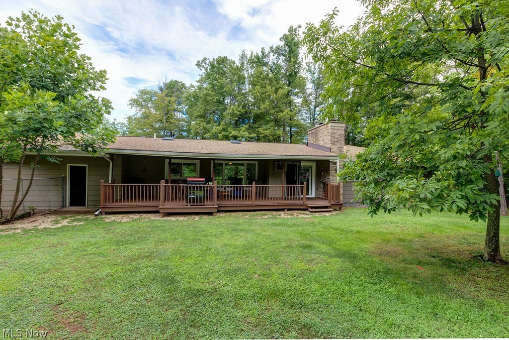 15961 Thompson Road Thompson, OH 44086 - Photo 25 of 35 Gallery Image 25