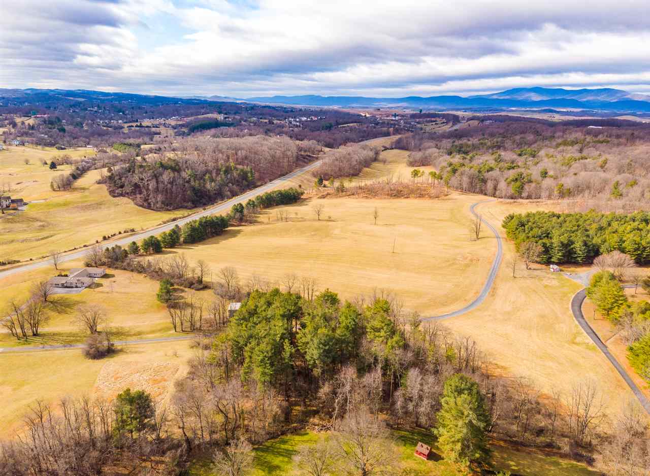 Lot 3 Spring Hill Road Staunton, VA 24401 - Photo 15 of 24 Gallery Image 15
