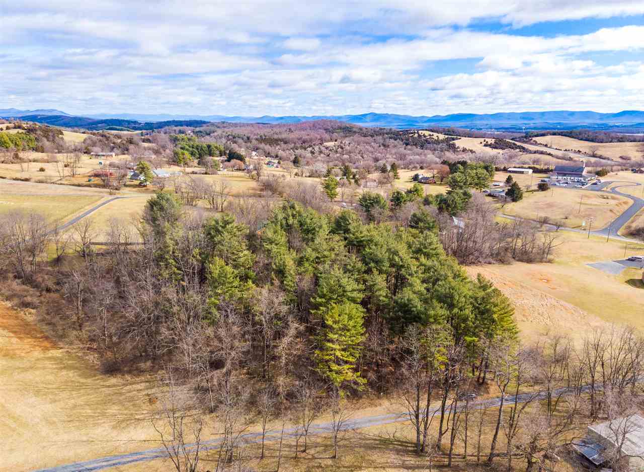 Lot 3 Spring Hill Road Staunton, VA 24401 - Photo 8 of 24 Gallery Image 8