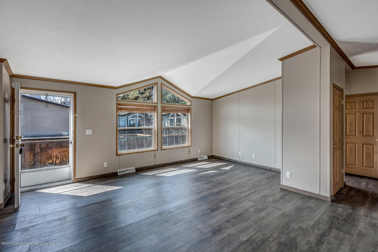 557 Park Avenue Rifle, CO 81650 - Photo 1 of 29 04_557_Park_Avenue_Rifle_81650004_mls