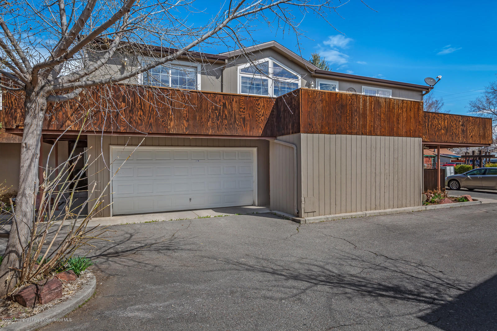 557 Park Avenue Rifle, CO 81650 - Photo 15 of 29 01_557_Park_Avenue_Rifle_81650001_mls