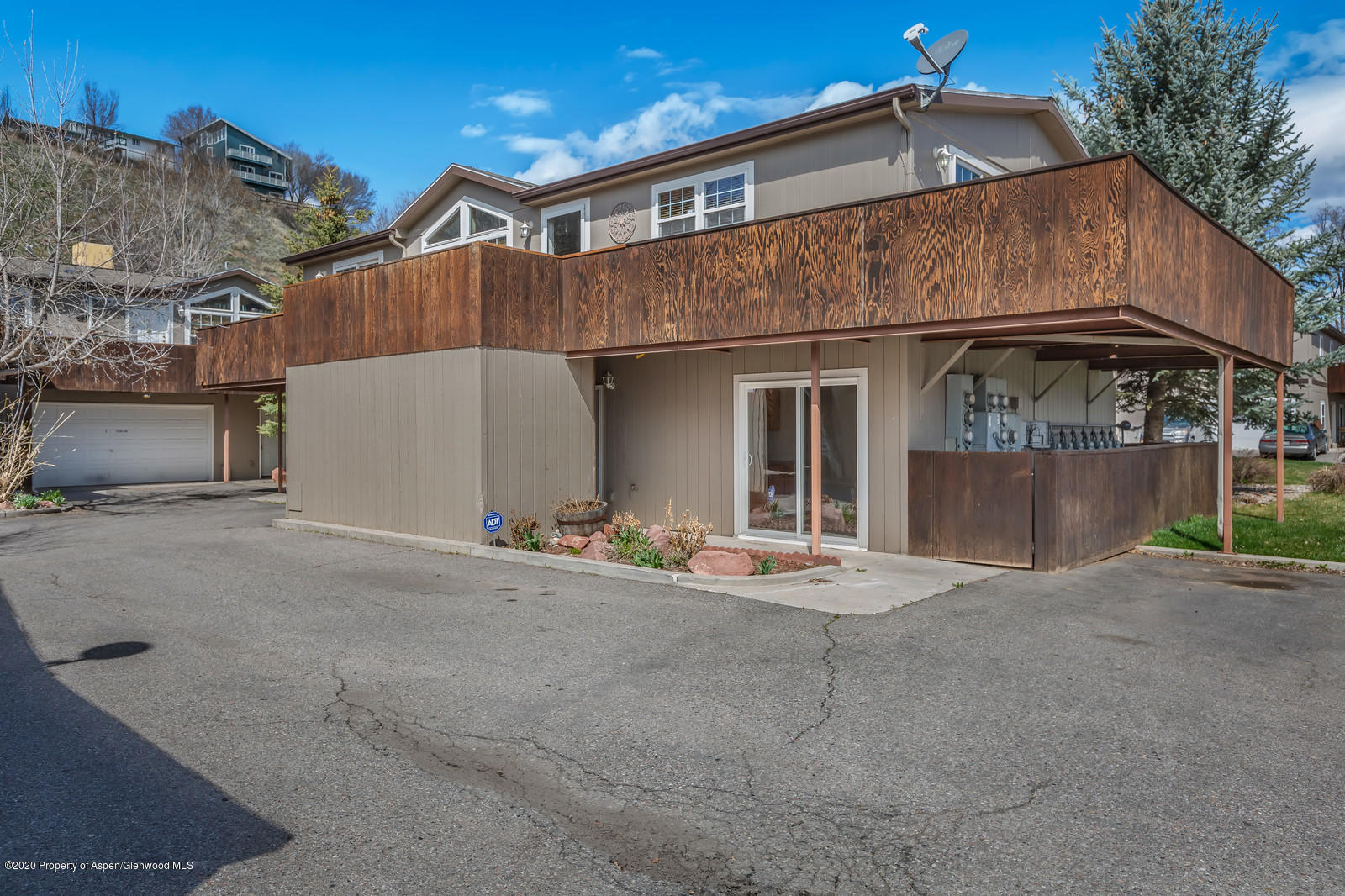 557 Park Avenue Rifle, CO 81650 - Photo 17 of 29 03_557_Park_Avenue_Rifle_81650003_mls