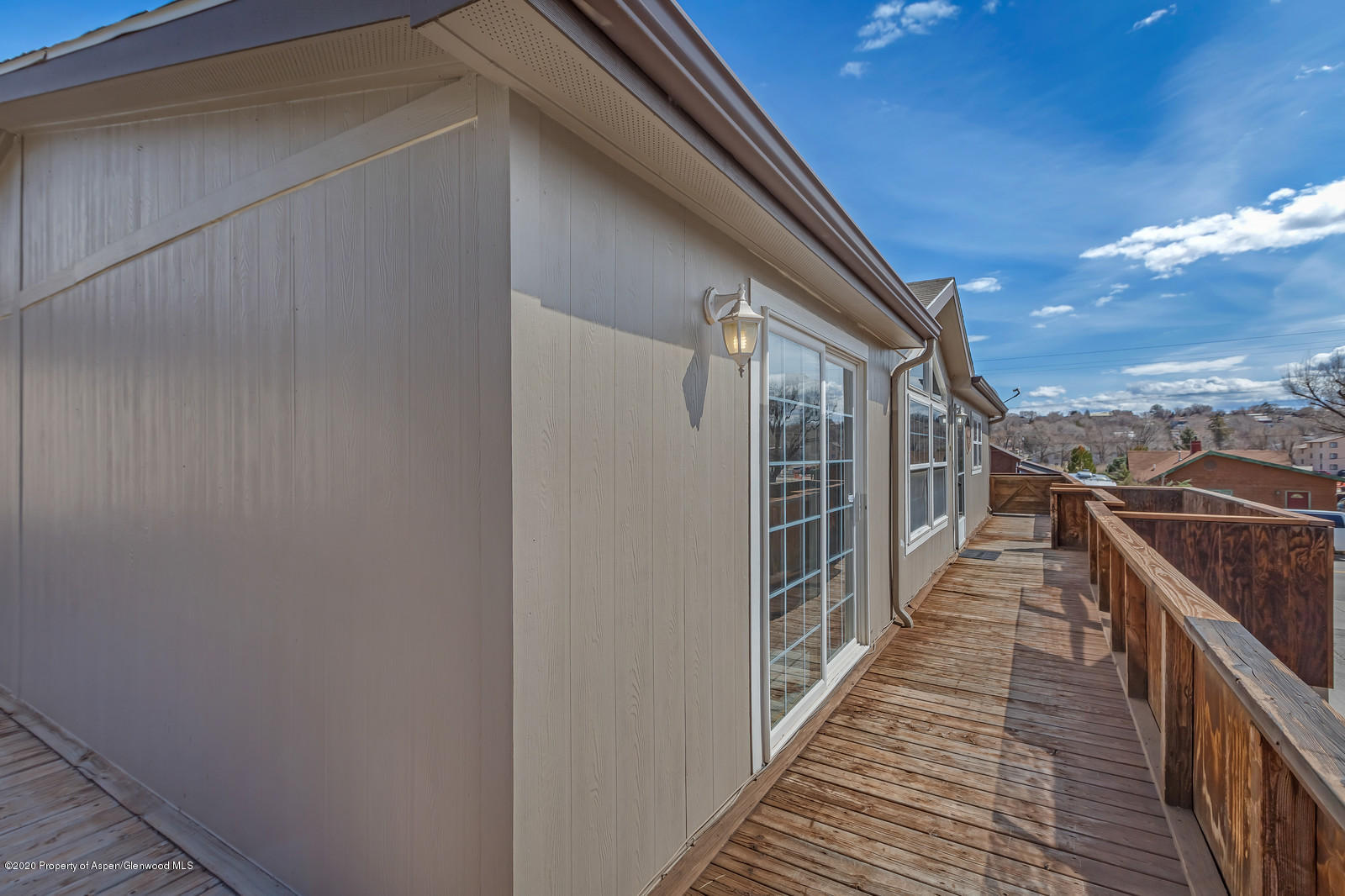 557 Park Avenue Rifle, CO 81650 - Photo 18 of 29 26_557_Park_Avenue_Rifle_81650026_mls