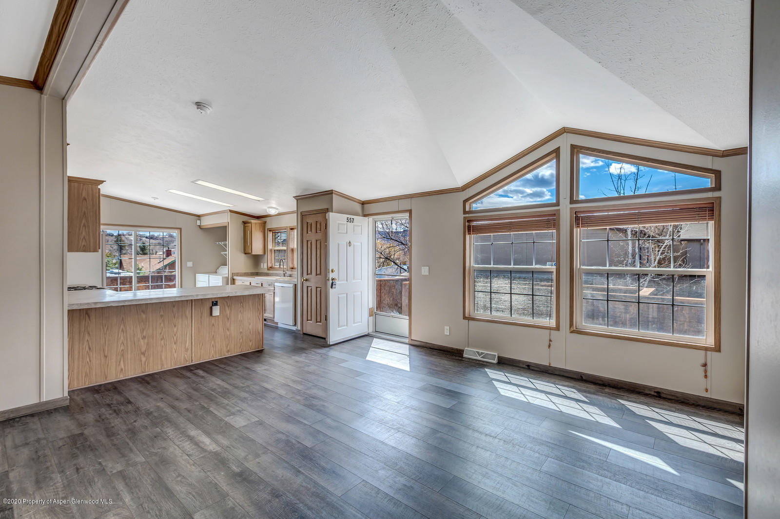 557 Park Avenue Rifle, CO 81650 - Photo 2 of 29 05_557_Park_Avenue_Rifle_81650005_mls