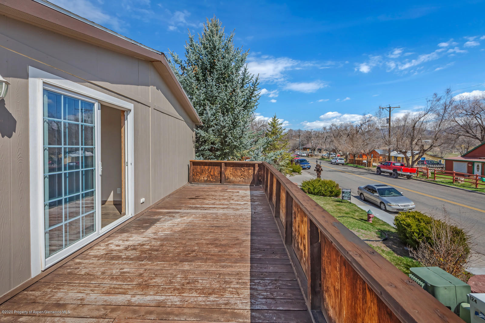 557 Park Avenue Rifle, CO 81650 - Photo 21 of 29 29_557_Park_Avenue_Rifle_81650029_mls
