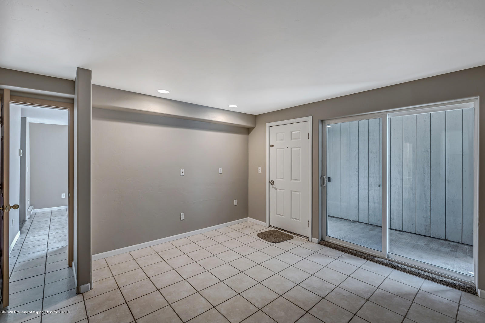 557 Park Avenue Rifle, CO 81650 - Photo 22 of 29 21_557_Park_Avenue_Rifle_81650021_mls
