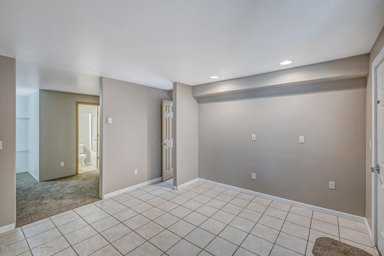 557 Park Avenue Rifle, CO 81650 - Photo 23 of 29 22_557_Park_Avenue_Rifle_81650022_mls