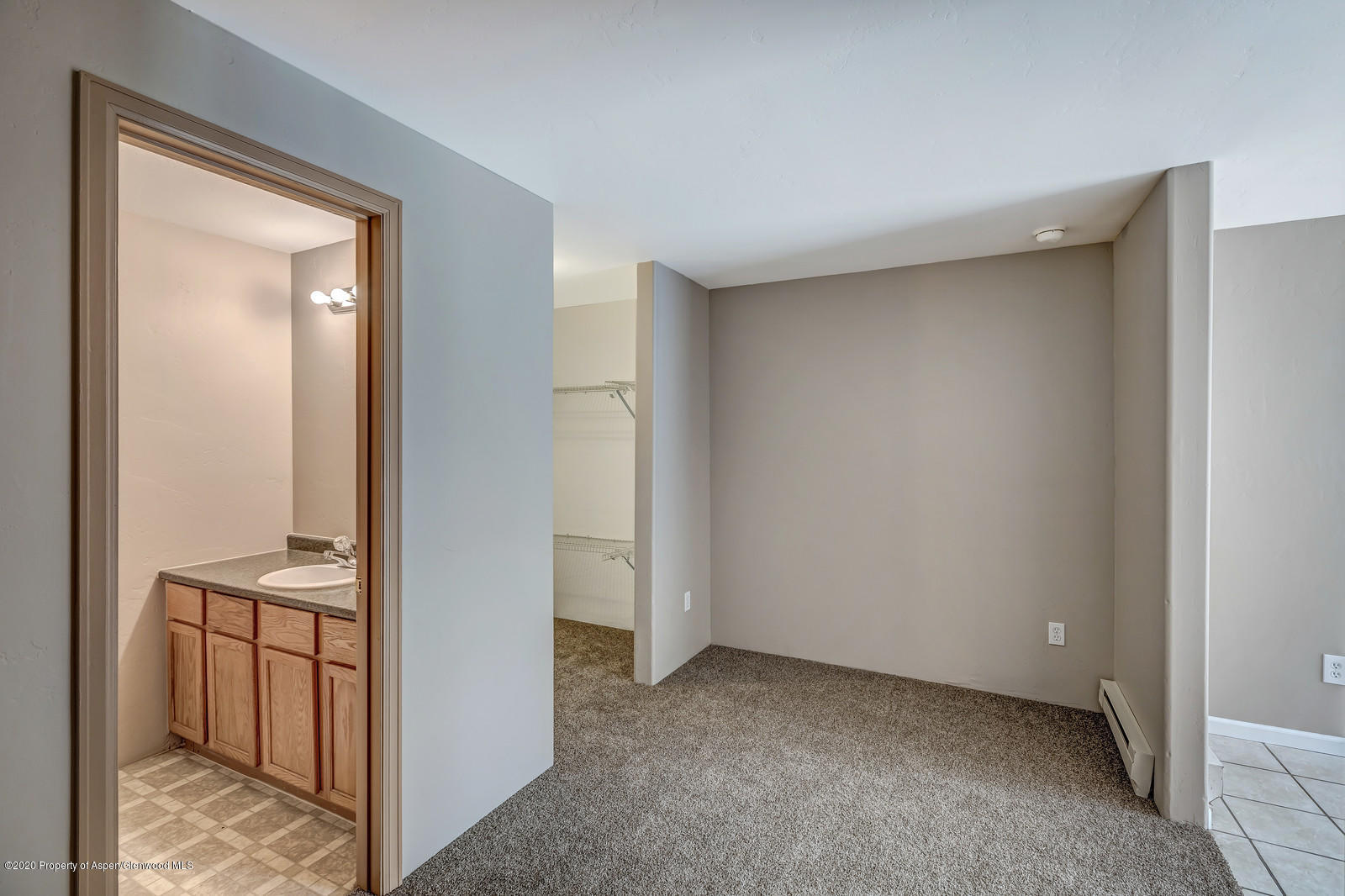 557 Park Avenue Rifle, CO 81650 - Photo 24 of 29 19_557_Park_Avenue_Rifle_81650019_mls