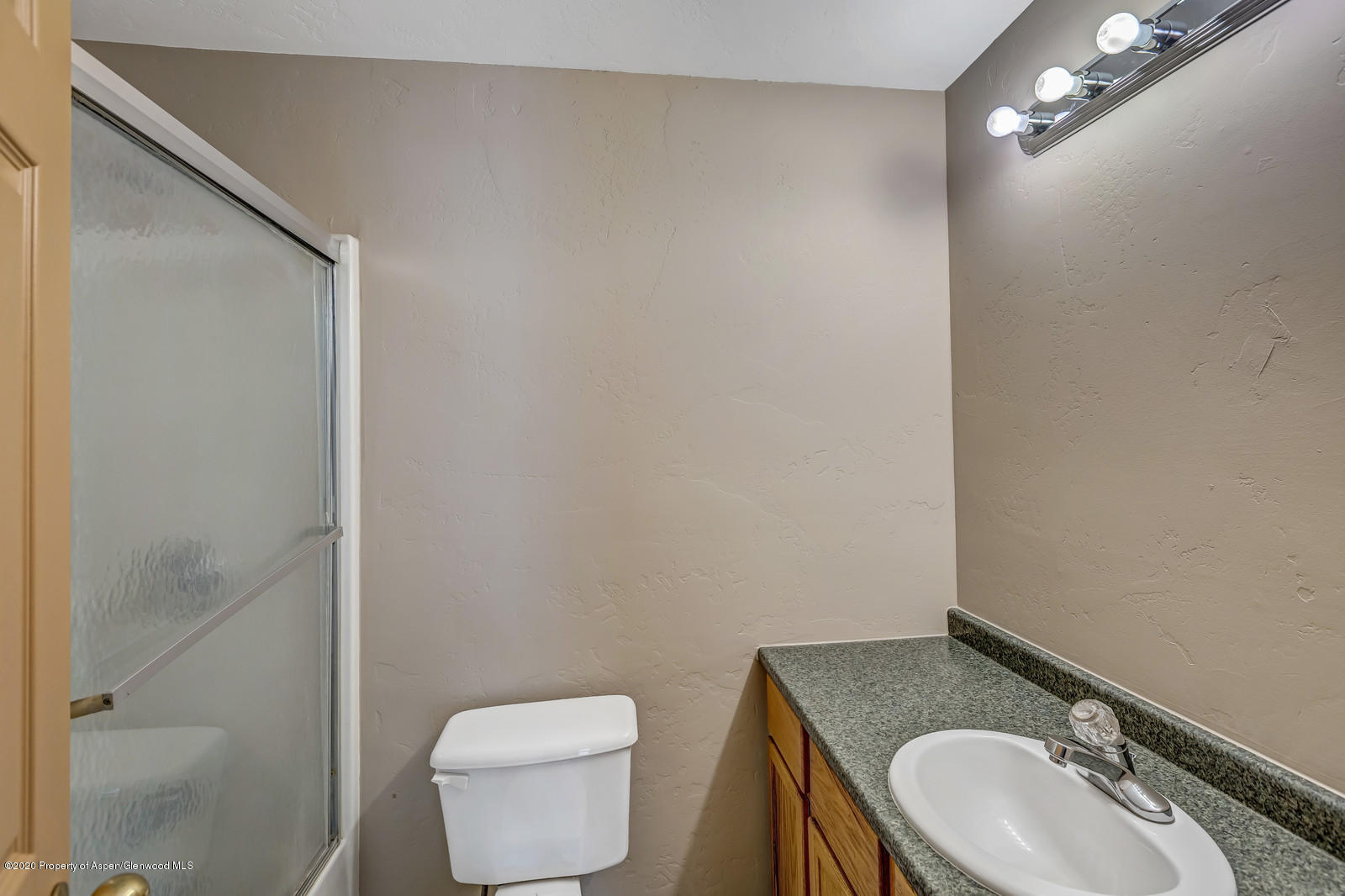 557 Park Avenue Rifle, CO 81650 - Photo 25 of 29 20_557_Park_Avenue_Rifle_81650020_mls