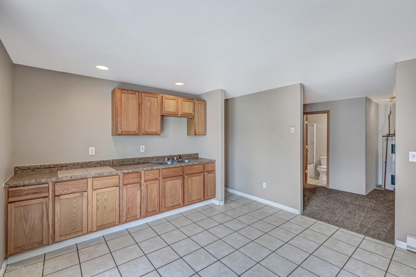 557 Park Avenue Rifle, CO 81650 - Photo 26 of 29 18_557_Park_Avenue_Rifle_81650018_mls