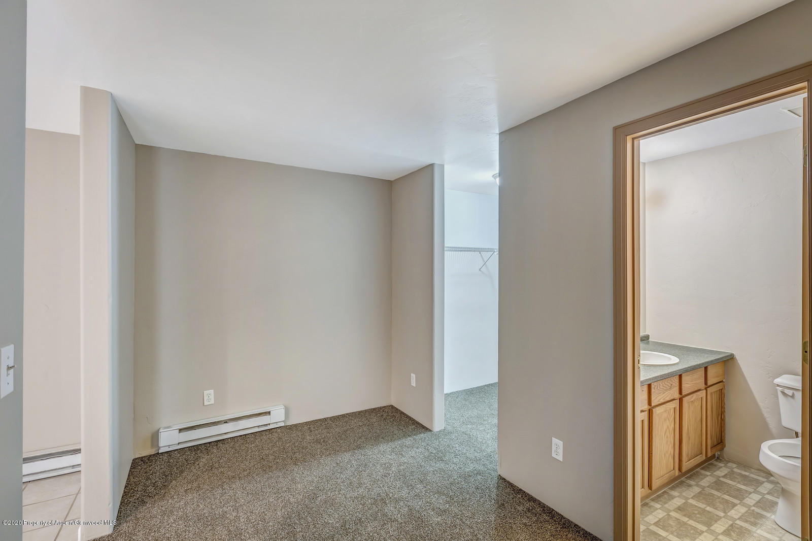 557 Park Avenue Rifle, CO 81650 - Photo 27 of 29 23_557_Park_Avenue_Rifle_81650023_mls