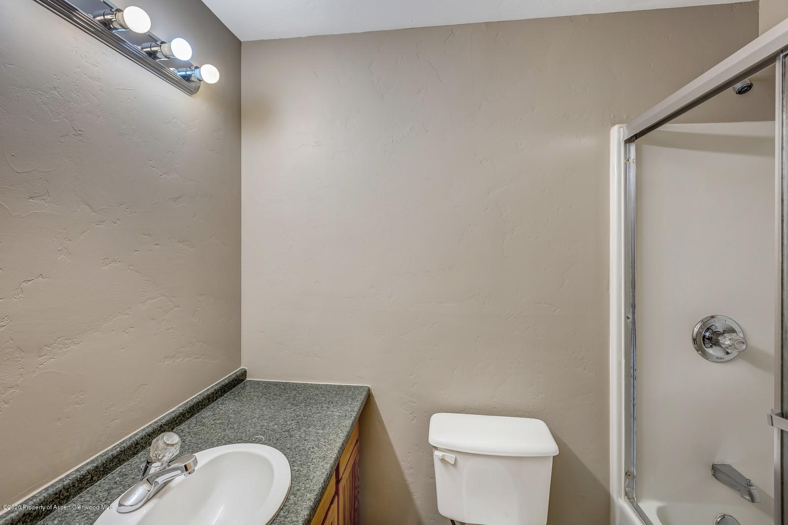 557 Park Avenue Rifle, CO 81650 - Photo 28 of 29 24_557_Park_Avenue_Rifle_81650024_mls