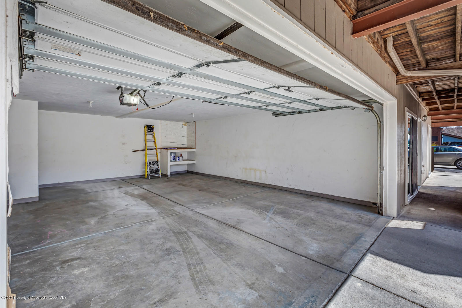 557 Park Avenue Rifle, CO 81650 - Photo 29 of 29 25_557_Park_Avenue_Rifle_81650025_mls