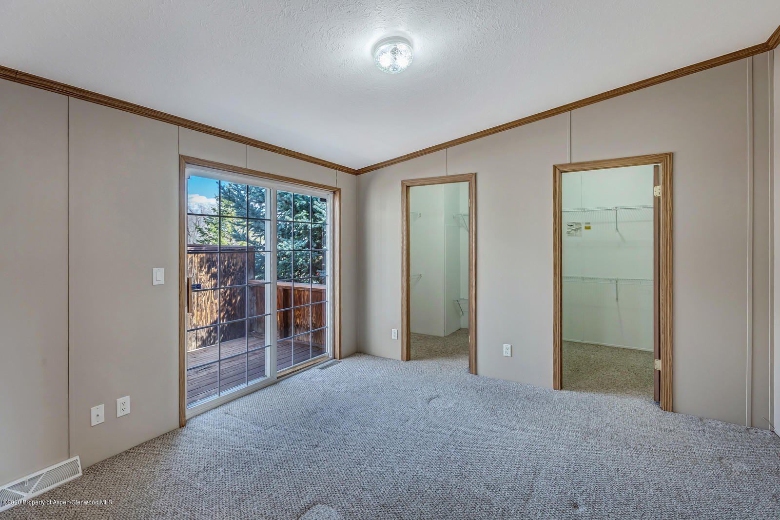 557 Park Avenue Rifle, CO 81650 - Photo 7 of 29 10_557_Park_Avenue_Rifle_81650010_mls