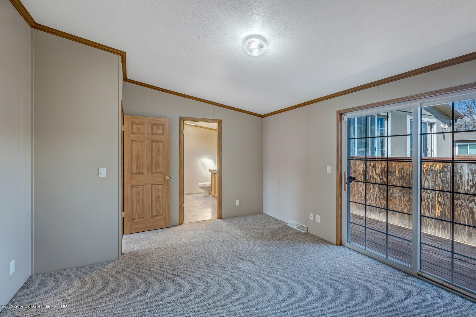 557 Park Avenue Rifle, CO 81650 - Photo 8 of 29 11_557_Park_Avenue_Rifle_81650011_mls