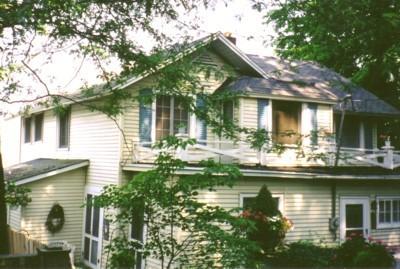 20702 Watson Road White Pigeon, MI 49099 - Photo 2 of 2 Additional Photo