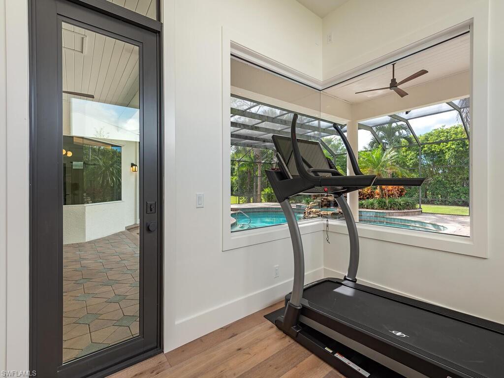 9099 The Lane Naples, FL 34109 - Photo 18 of 24