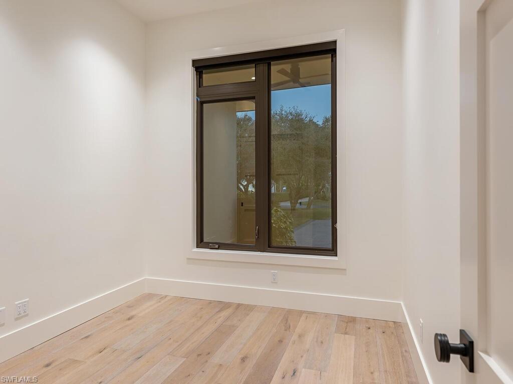 9099 The Lane Naples, FL 34109 - Photo 20 of 24