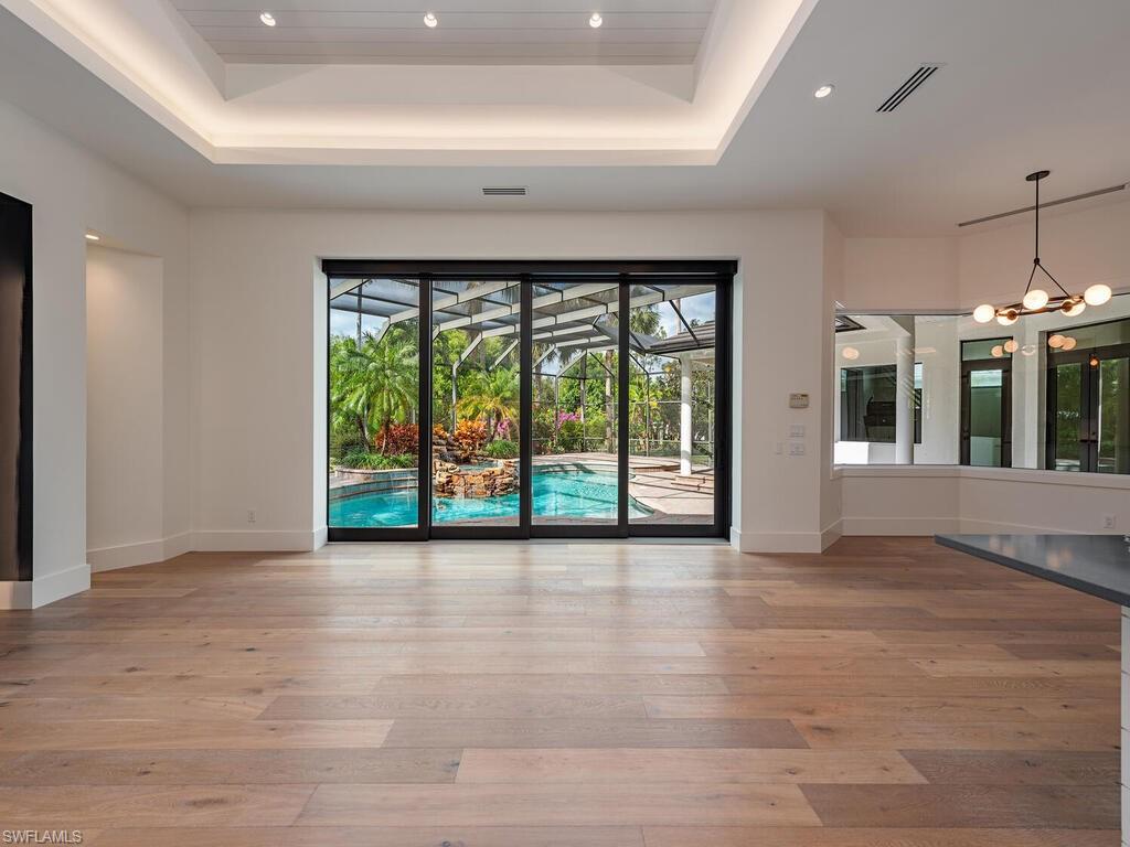 9099 The Lane Naples, FL 34109 - Photo 8 of 24