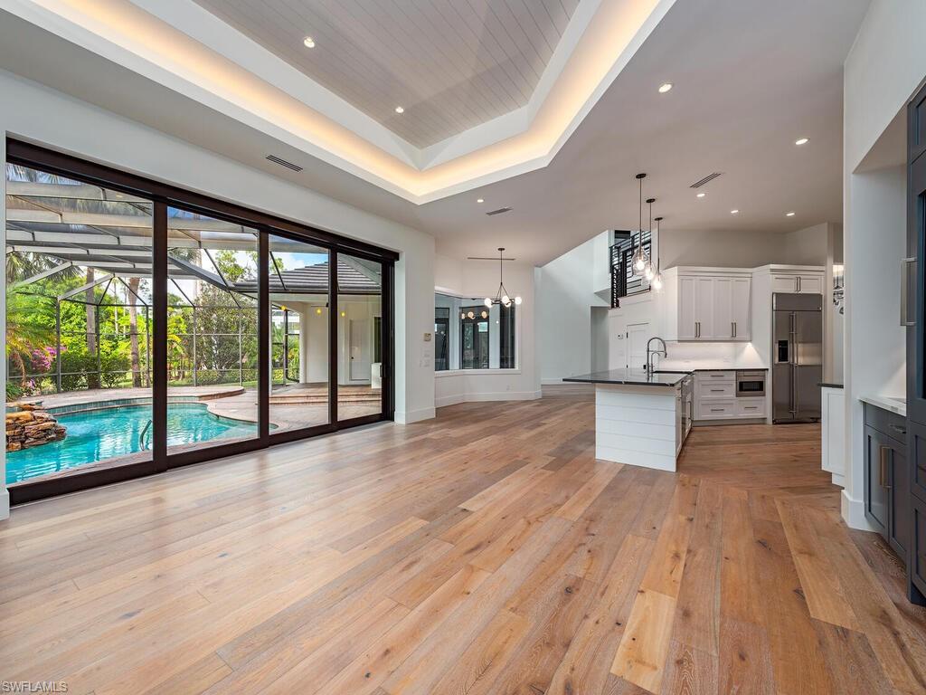 9099 The Lane Naples, FL 34109 - Photo 9 of 24