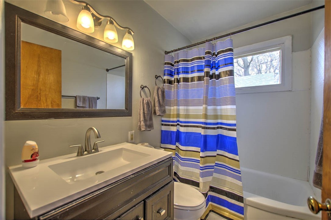 2 4th Drive Decatur, IL 62521 - Photo 17 of 24 Gallery Image 17
