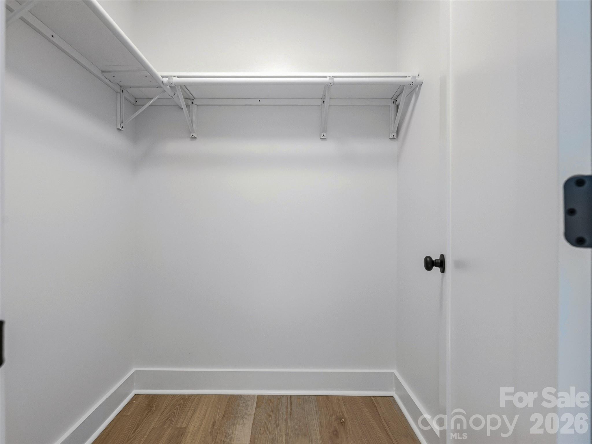 895 North Trade Street Tryon, NC 28782 - Photo 21 of 45