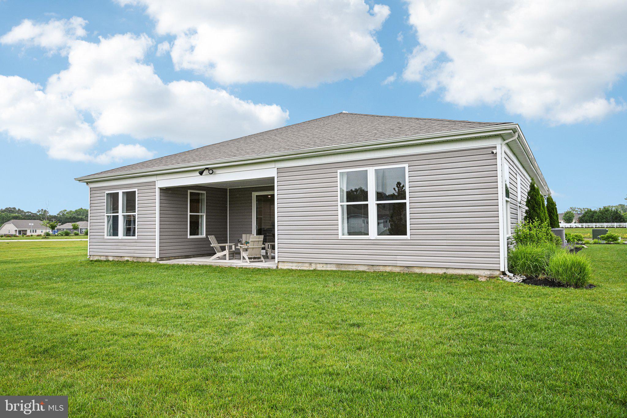 31074 Tigress Road Lewes, DE 19958 - Photo 40 of 42 Gallery Image 40