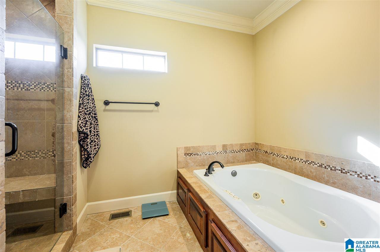 255 Timber Ridge Circle Alabaster, AL 35007 - Photo 23 of 43 Gallery Image 23