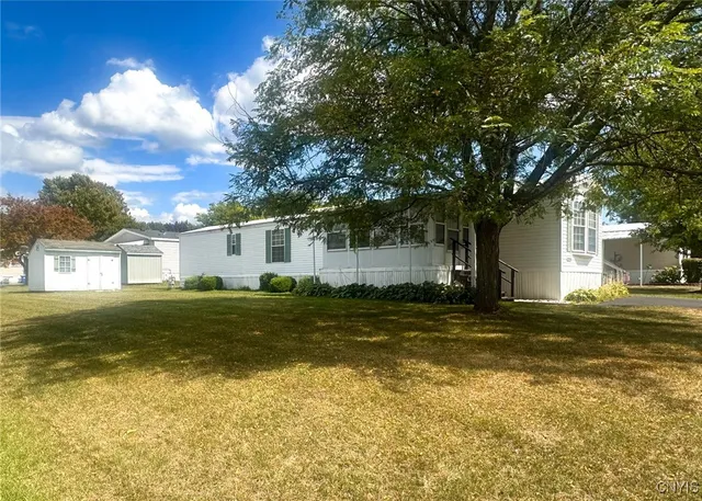 $69,900 | 1 Water Wheel Circle, New Hartford, NY 13321