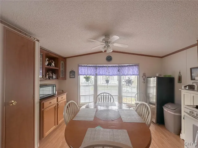 $69,900 | 1 Water Wheel Circle, New Hartford, NY 13321