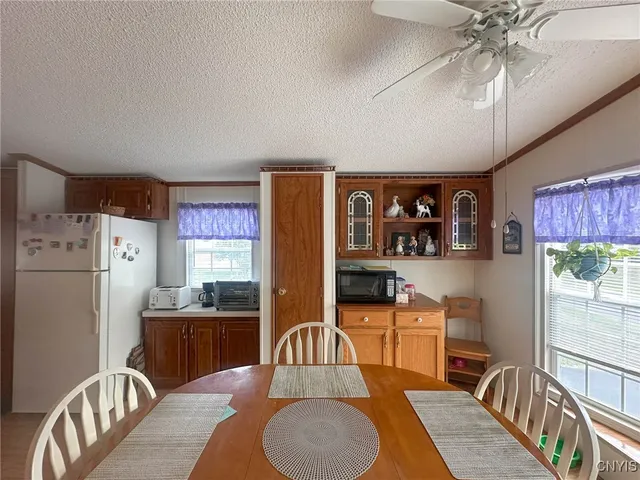 $69,900 | 1 Water Wheel Circle, New Hartford, NY 13321