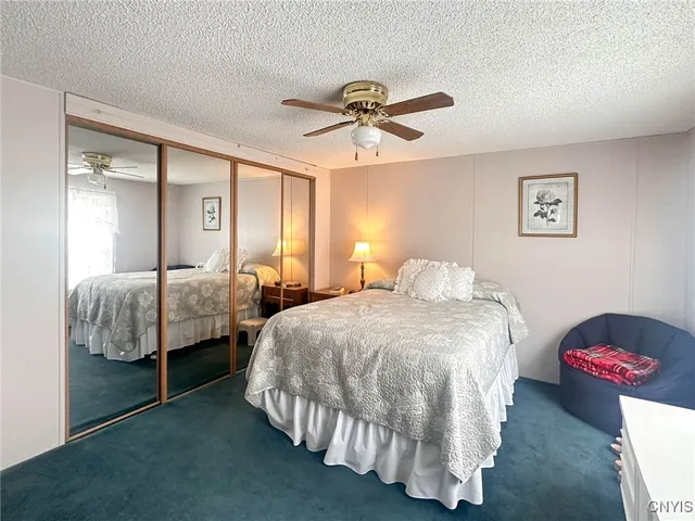 $69,900 | 1 Water Wheel Circle, New Hartford, NY 13321