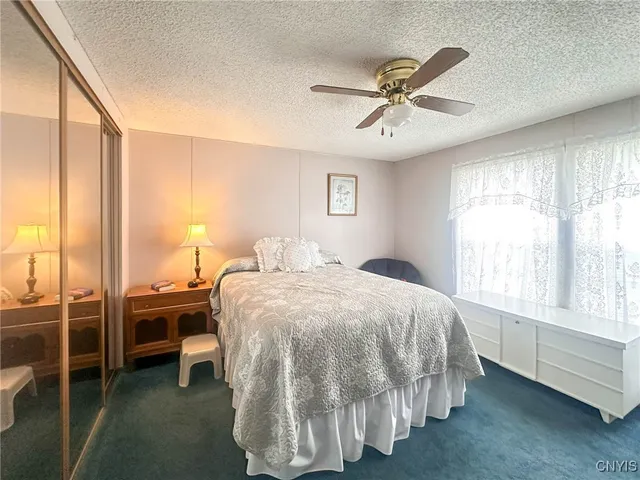 $69,900 | 1 Water Wheel Circle, New Hartford, NY 13321